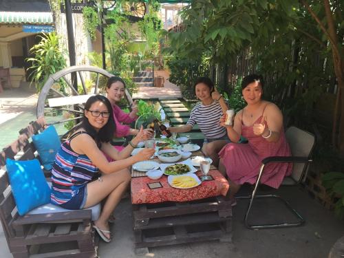 siem reap