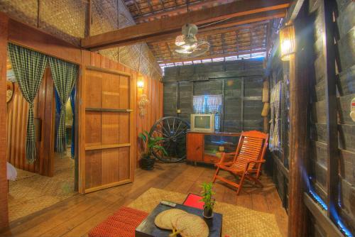 siem reap