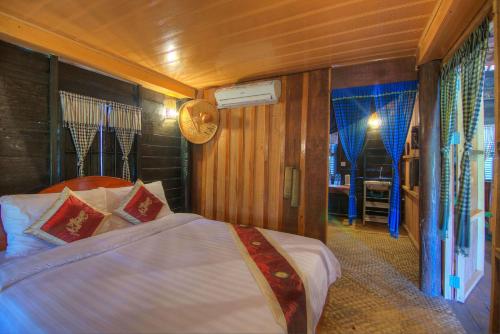 siem reap