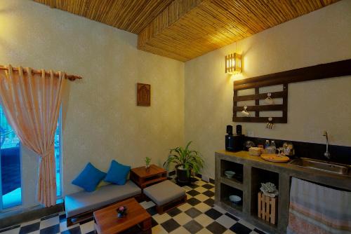 siem reap