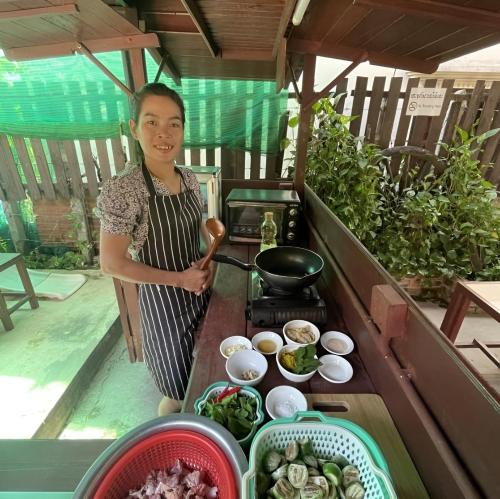 siem reap