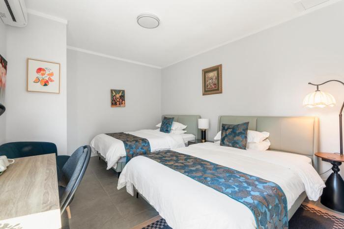 amy guesthouse