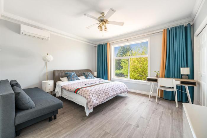 amy guesthouse