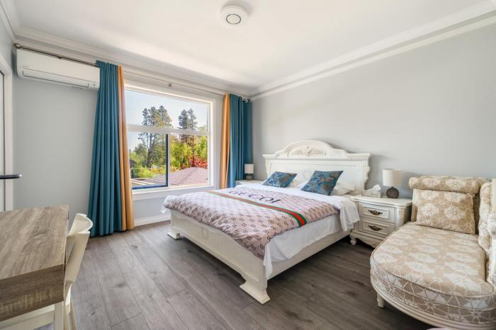 amy guesthouse