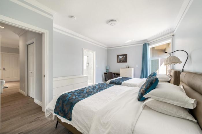 amy guesthouse