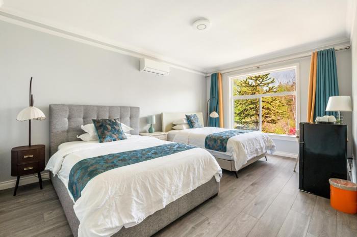 amy guesthouse