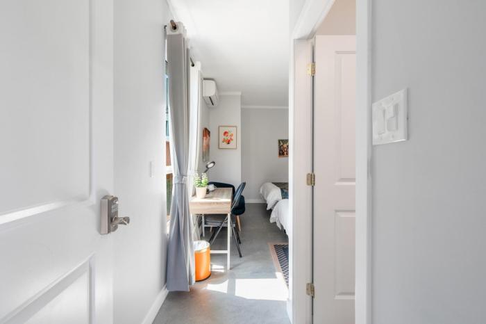 amy guesthouse