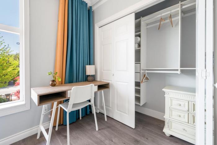 amy guesthouse
