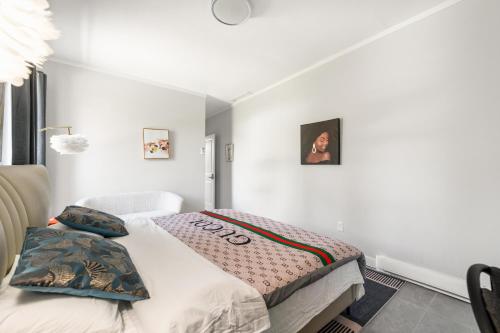 amy guesthouse