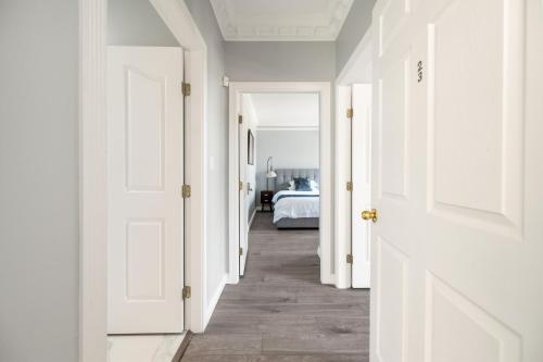 amy guesthouse