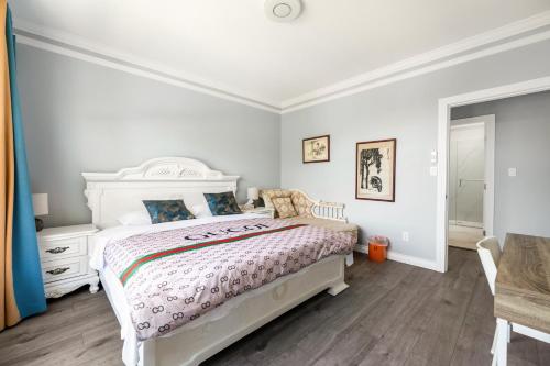 amy guesthouse
