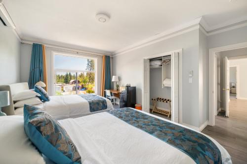 amy guesthouse