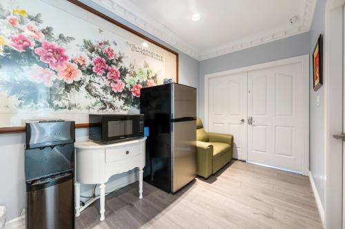 amy guesthouse