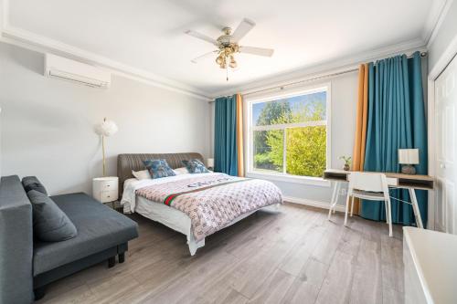 Amy Guesthouse,,3 star