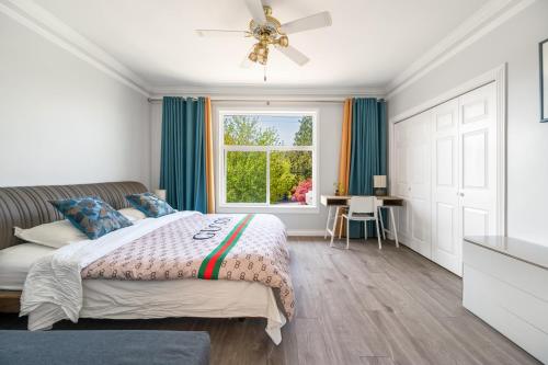amy guesthouse