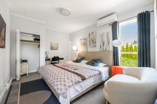 amy guesthouse