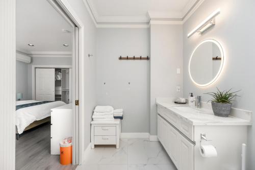 amy guesthouse