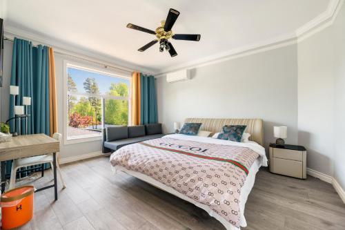 amy guesthouse