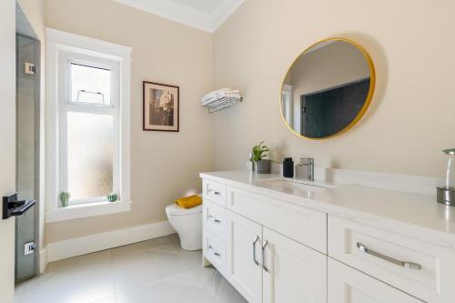 amy guesthouse