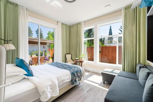 amy guesthouse