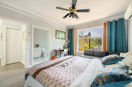 amy guesthouse