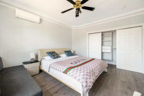 amy guesthouse