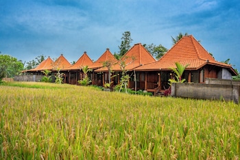 uma ulun dugul ubud by dhananjaya hospitality