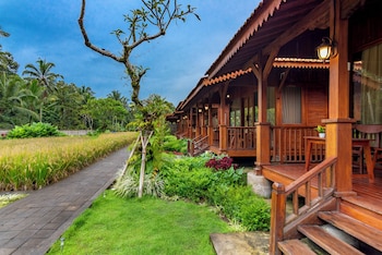 uma ulun dugul ubud by dhananjaya hospitality
