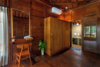 Uma Ulun Dugul Ubud By Dhananjaya Hospitality,,4 star
