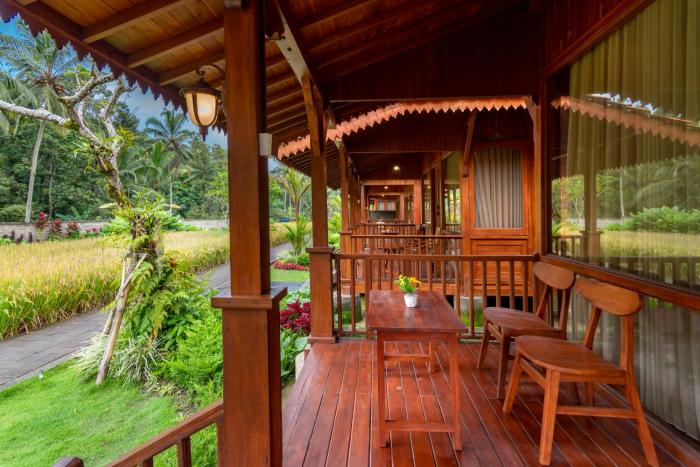 uma ulun dugul ubud by dhananjaya hospitality