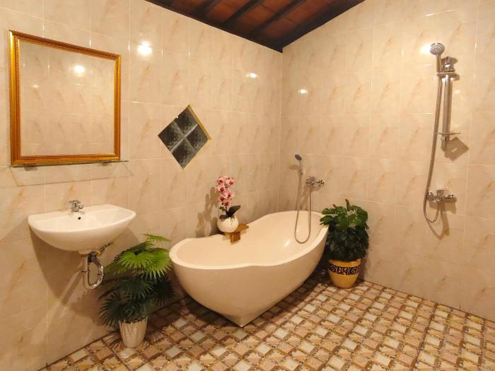 uma ulun dugul ubud by dhananjaya hospitality
