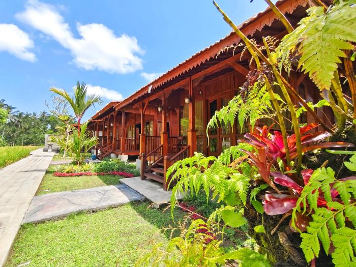 uma ulun dugul ubud by dhananjaya hospitality