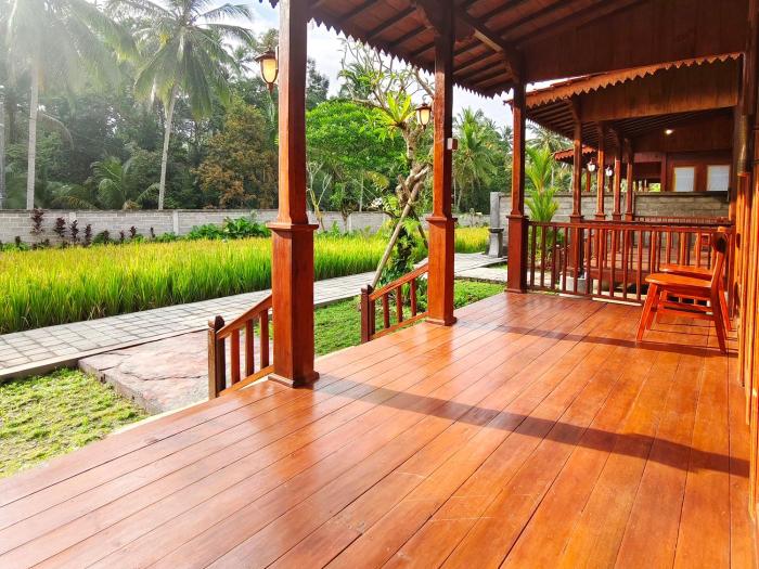 uma ulun dugul ubud by dhananjaya hospitality