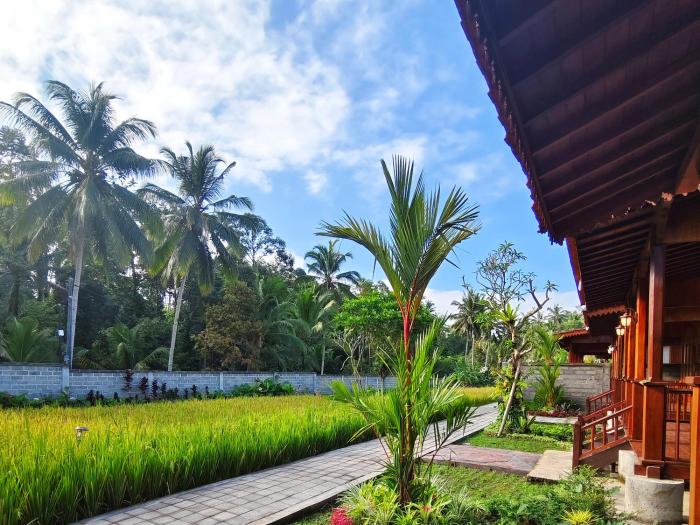 uma ulun dugul ubud by dhananjaya hospitality
