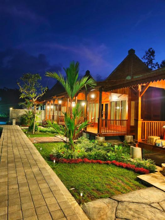 uma ulun dugul ubud by dhananjaya hospitality