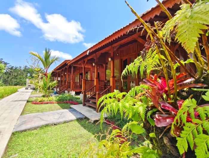 uma ulun dugul ubud by dhananjaya hospitality