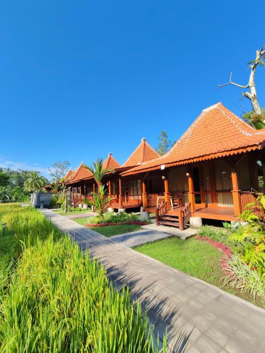 uma ulun dugul ubud by dhananjaya hospitality