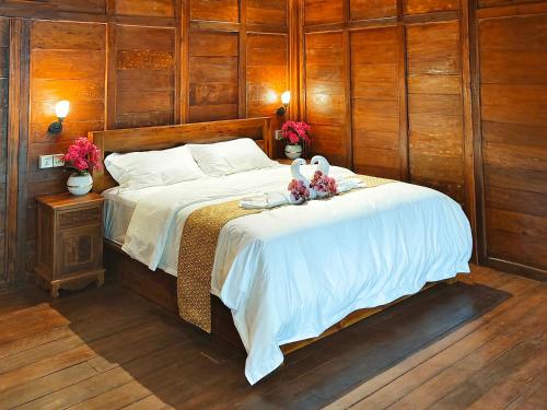 uma ulun dugul ubud by dhananjaya hospitality