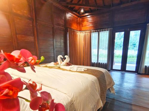 uma ulun dugul ubud by dhananjaya hospitality