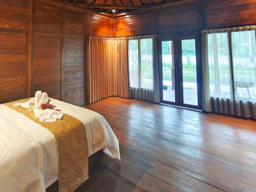 uma ulun dugul ubud by dhananjaya hospitality