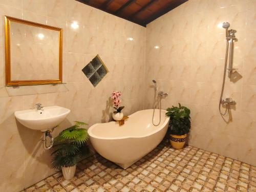 uma ulun dugul ubud by dhananjaya hospitality