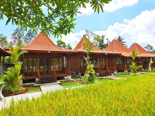 uma ulun dugul ubud by dhananjaya hospitality