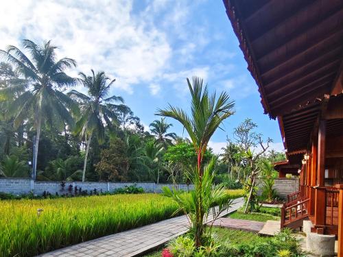 uma ulun dugul ubud by dhananjaya hospitality