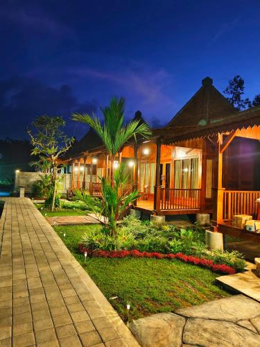 uma ulun dugul ubud by dhananjaya hospitality
