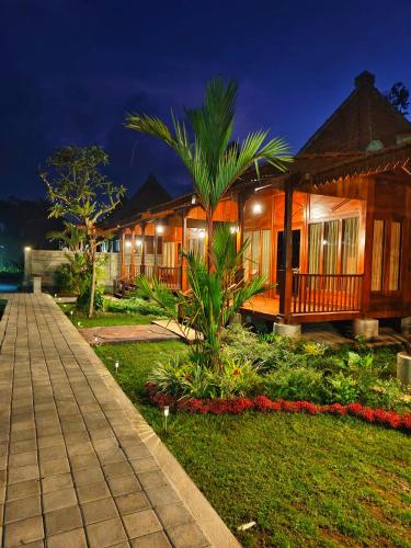 uma ulun dugul ubud by dhananjaya hospitality