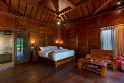 uma ulun dugul ubud by dhananjaya hospitality
