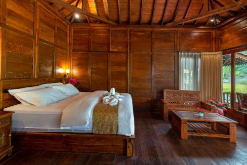 uma ulun dugul ubud by dhananjaya hospitality
