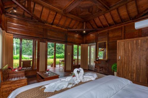 uma ulun dugul ubud by dhananjaya hospitality