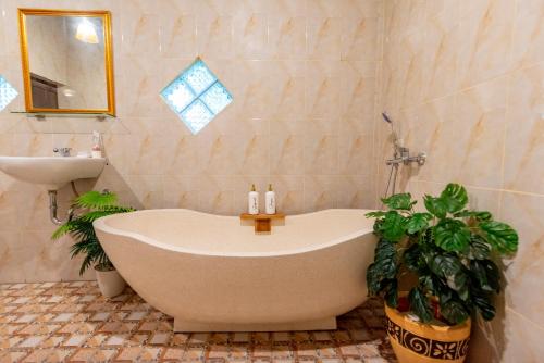 uma ulun dugul ubud by dhananjaya hospitality