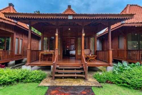 uma ulun dugul ubud by dhananjaya hospitality